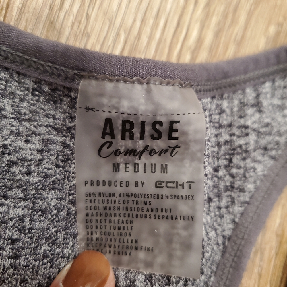 Medium Bra Bundle! - image 2